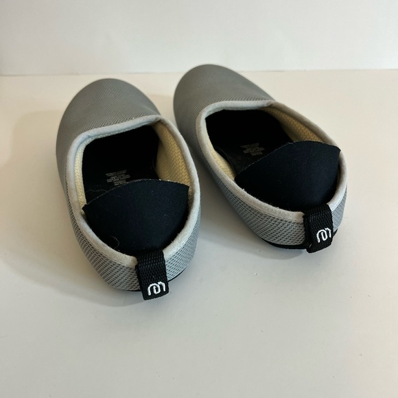 Mahabis Summer Slipper - Picture 8 of 8